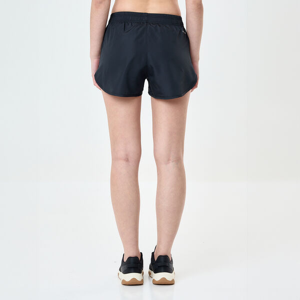 Short Running Topper San Ciro Mujer